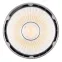 Модуль светодиодный SP-POLO-R95-25W Day (40 deg, 2-3, 600mA) | 022634 | Arlight