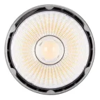 Модуль светодиодный SP-POLO-R95-25W Day (40 deg, 2-3, 600mA) | 022634 | Arlight