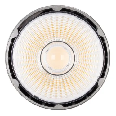 Модуль светодиодный SP-POLO-R95-25W Day (40 deg, 2-3, 600mA) | 022634 | Arlight