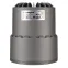 Модуль светодиодный SP-POLO-R95-25W Day (40 deg, 2-3, 600mA) | 022634 | Arlight
