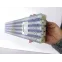 Мощный светодиод ARPL-1W-EPL UV400 | 019595 | Arlight