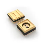 Светодиод ARL-3535-TWA-UV280 (6V, 40 mA) (arlight, SMD 3535) | 031210 | Arlight