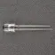 Светодиод ARL-5213URC-2cd-12V (arlight, 5мм (круглый)) | 003501(1) | Arlight
