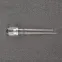 Светодиод ARL-5013EGC/2L | 006583 | Arlight