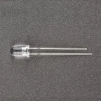 Светодиод ARL-5013EGC/2L | 006583 | Arlight
