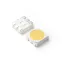 Светодиод ARL-5050-HLA-White6000-80 (arlight, SMD 5060 (PLCC6)) | 015257(1) | Arlight