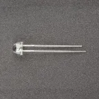 ARL-4853URC-E-2cd | 011090 | Arlight