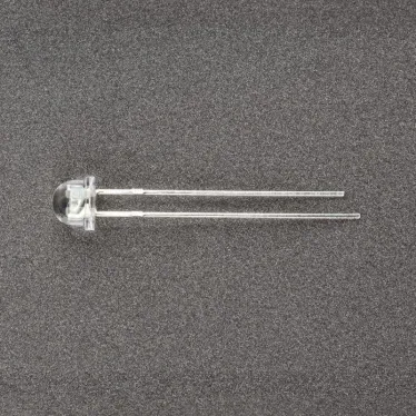 ARL-4853PGC-E-2cd | 011101 | Arlight