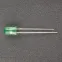 Светодиод ARL-5013PGD-B | 003128 | Arlight