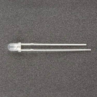 Светодиод ARL-3514UGW-150mcd | 006778 | Arlight
