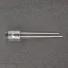 Светодиод ARL-5013URGC-B | 002398 | Arlight