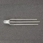 Светодиод ARL-3514EGW/3L (anode) | 010710 | Arlight