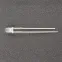 Светодиод ARL-3314URW-7cd | 003913 | Arlight