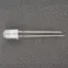 Светодиод ARL-5013RGBW-B-7color Slow | 005612 | Arlight