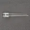 Светодиод ARL-5013RGBC-B-7color Fast | 002221 | Arlight