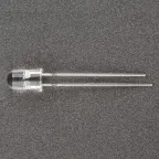 Светодиод ARL-5213PGC-5cd-12V | 003503(1) | Arlight
