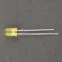 Светодиод ARL-5613UYD-150mcd | 003186 | Arlight
