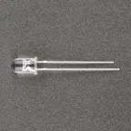 Светодиод ARL-5613UWC-12cd | 003241 | Arlight