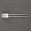 Светодиод ARL-5613URW-3cd | 002911 | Arlight