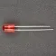 Светодиод ARL-5613URD-6cd | 003756 | Arlight
