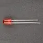 Светодиод ARL-5613URD-150mcd | 003133 | Arlight