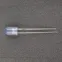 Светодиод ARL-5613UBD-1cd | 003196 | Arlight
