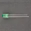 Светодиод ARL-5613GD-100mcd | 004788 | Arlight