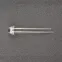 Светодиод ARL-5053UWC-700mcd | 004101 | Arlight
