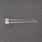 Светодиод ARL-5053UWC-2.5cd | 004103 | Arlight