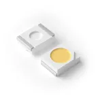 Светодиод AR-3528-SAA-Nature5000-85 (3V, 20mA) | 028117 | Arlight