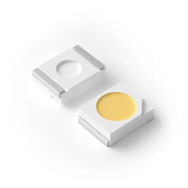 Светодиод AR-3528-SAA-Nature5000-85 (3V, 20mA) | 028117 | Arlight