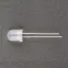 Светодиод ARL-8603UYW-6cd | 003983 | Arlight