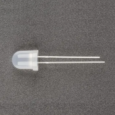 Светодиод ARL-8603UYW-6cd | 003983 | Arlight