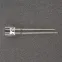 Светодиод ARL-5923UYC-3.5cd-E | 007155 | Arlight