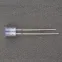 Светодиод ARL-5923UBD-450mcd | 005493 | Arlight