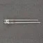 Светодиод ARL-3214UBC-12V | 004295(1) | Arlight