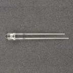 Светодиод ARL-3214UBC-12V | 004295(1) | Arlight