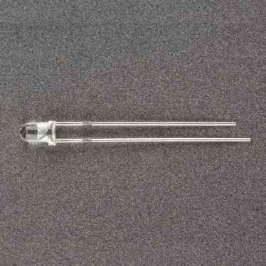 Светодиод ARL-3214UBC-12V | 004295(1) | Arlight