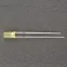Светодиод ARL-3033UYD-250mcd | 005489 | Arlight