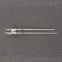 Светодиод ARL-3033UWC-2cd | 005500 | Arlight