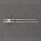 Светодиод ARL-3033UWC-2cd | 005500 | Arlight