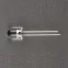 Светодиод ARL-8003RGBC-B-7color Slow | 006302 | Arlight