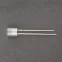 Светодиод ARL-5923UWW-1.2cd | 004676 | Arlight