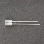 Светодиод ARL-5923UWW-1.2cd | 004676 | Arlight