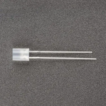 Светодиод ARL-5923UWW-1.2cd | 004676 | Arlight