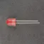 Светодиод ARL-8603URD-0.5cd | 004225 | Arlight