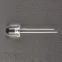 Светодиод ARL-8203URC-6cd | 003307 | Arlight