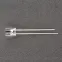 Светодиод ARL-5923UWC-3.5cd-E | 007152 | Arlight