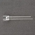 Светодиод ARL-5923UWC-3.5cd-E | 007152 | Arlight