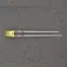 Светодиод ARL-3014UYD-B | 028915 | Arlight
